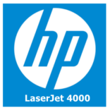 <span class='wpmi-mlabel'>HP LaserJet 4000 Driver</span>