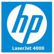 <span class='wpmi-mlabel'>HP LaserJet 4000 Driver</span>