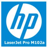 <span class='wpmi-mlabel'>HP LaserJet Pro M102a Driver</span>