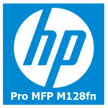 <span class='wpmi-mlabel'>HP LaserJet Pro MFP M128fn Driver</span>