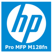 <span class='wpmi-mlabel'>HP LaserJet Pro MFP M128fn Driver</span>
