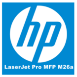 <span class='wpmi-mlabel'>HP LaserJet Pro MFP M26a Driver</span>