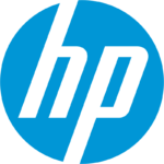 HP LaserJet Pro MFP M329dw Driver Logo