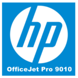<span class='wpmi-mlabel'>HP OfficeJet Pro 9010 Driver</span>
