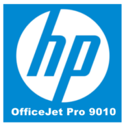 <span class='wpmi-mlabel'>HP OfficeJet Pro 9010 Driver</span>