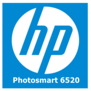 <span class='wpmi-mlabel'>HP Photosmart 6520 Driver</span>