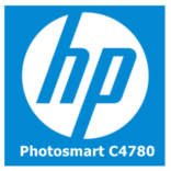 <span class='wpmi-mlabel'>HP Photosmart C4780 Driver</span>