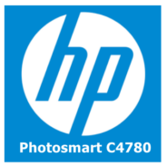 <span class='wpmi-mlabel'>HP Photosmart C4780 Driver</span>