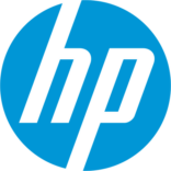 <span class='wpmi-mlabel'>HP Print and Scan Doctor</span>