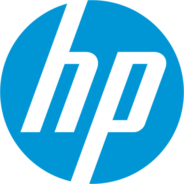 <span class='wpmi-mlabel'>HP Print and Scan Doctor</span>