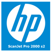 <span class='wpmi-mlabel'>HP ScanJet Pro 2000 s2 Driver</span>