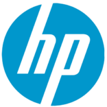<span class='wpmi-mlabel'>HP Universal Scanner Software and Driver</span>
