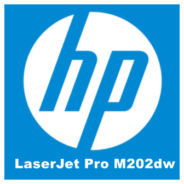 <span class='wpmi-mlabel'>HP LaserJet Pro M202dw Driver</span>