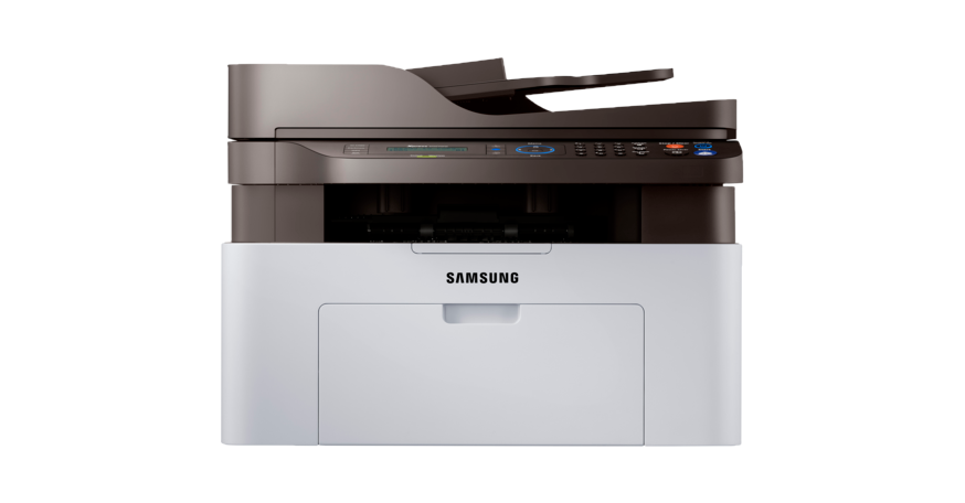 Samsung Xpress SL-M2070FW Laser