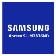 <span class='wpmi-mlabel'>Samsung Xpress SL-M2876ND Driver</span>
