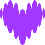 <span class='wpmi-mlabel'>Deezer Desktop</span>