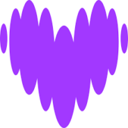 <span class='wpmi-mlabel'>Deezer Desktop</span>