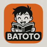 Batoto