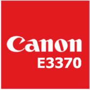 <span class='wpmi-mlabel'>Canon E3370 Driver</span>