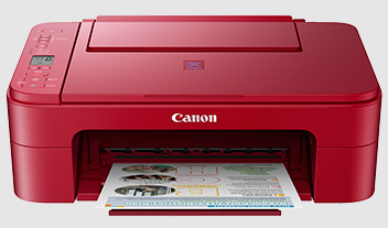 Canon E3370 Driver Download