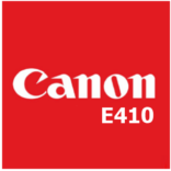 <span class='wpmi-mlabel'>Canon E410 Driver</span>
