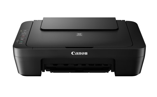Canon E410 Driver Download