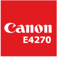 <span class='wpmi-mlabel'>Canon E4270 Driver</span>