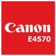<span class='wpmi-mlabel'>Canon E4570 Driver</span>