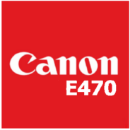 <span class='wpmi-mlabel'>Canon E470 Driver</span>