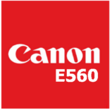 <span class='wpmi-mlabel'>Canon E560 Driver</span>