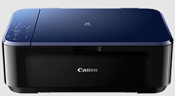 Canon E560 Driver Download