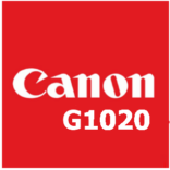 <span class='wpmi-mlabel'>Canon G1020 Driver</span>