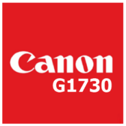 <span class='wpmi-mlabel'>Canon G1730 Driver</span>