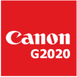 <span class='wpmi-mlabel'>Canon G2020 Driver</span>