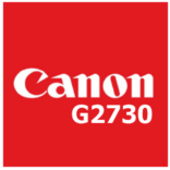 <span class='wpmi-mlabel'>Canon G2730 Driver</span>