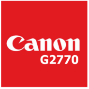 <span class='wpmi-mlabel'>Canon G2770 Driver</span>