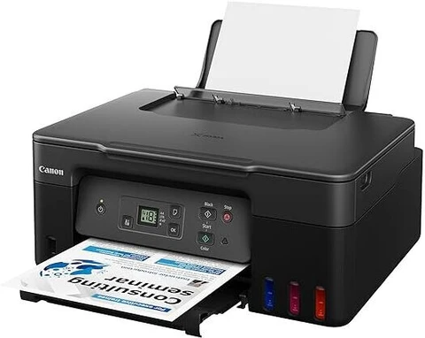 Canon G2770 Driver Download