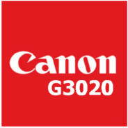 <span class='wpmi-mlabel'>Canon G3020 Driver</span>