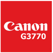 <span class='wpmi-mlabel'>Canon G3770 Driver</span>