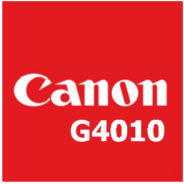 <span class='wpmi-mlabel'>Canon G4010 Driver</span>