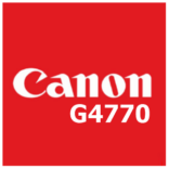 <span class='wpmi-mlabel'>Canon G4770 Driver</span>