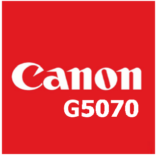 <span class='wpmi-mlabel'>Canon G5070 Driver</span>
