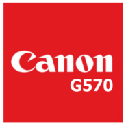 <span class='wpmi-mlabel'>Canon G570 Driver</span>