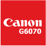 <span class='wpmi-mlabel'>Canon G6070 Driver</span>
