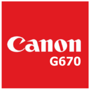 <span class='wpmi-mlabel'>Canon G670 Driver</span>