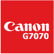 <span class='wpmi-mlabel'>Canon G7070 Driver</span>