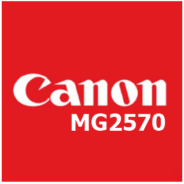 <span class='wpmi-mlabel'>Canon MG2570 Driver</span>