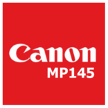 <span class='wpmi-mlabel'>Canon MP145 Driver</span>