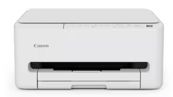 Canon PIXMA TS3491 Resetter Download