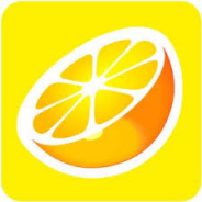 Citra Emulator